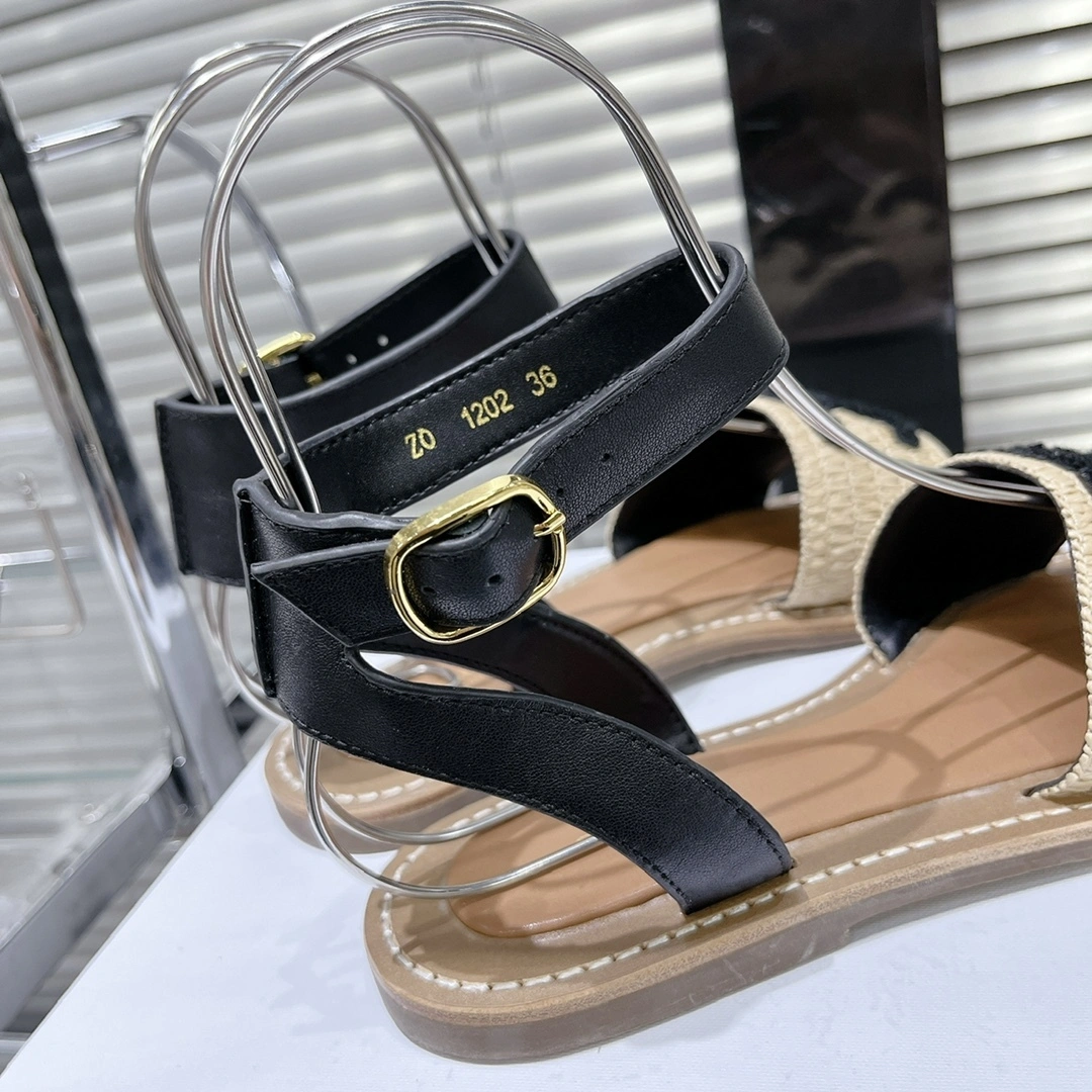 COCO-- 358i95 352402248C.02BL cowhide item:D-X000F0725